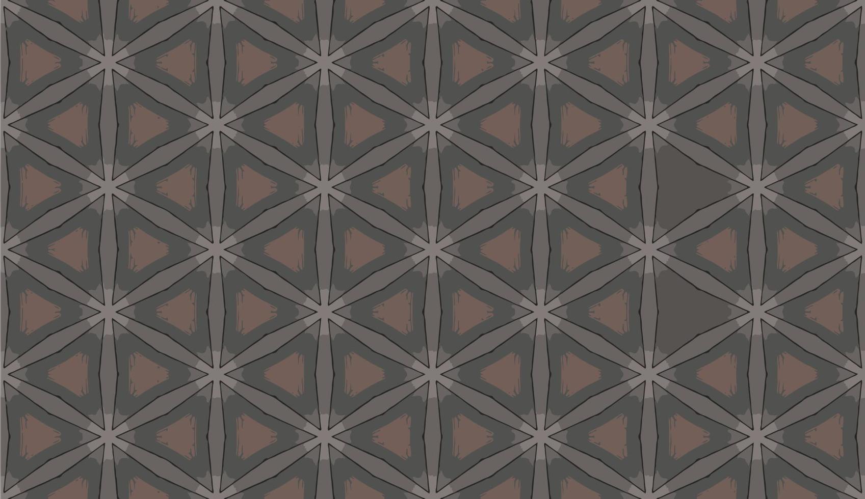 abstract naadloos patroon, naadloos etnisch oosters patroon traditioneel, ontwerp voor interieur,behang,stof,gordijn,tapijt,kleding,batik,achtergrond , naadloos illustratie, borduurwerk stijl. vector