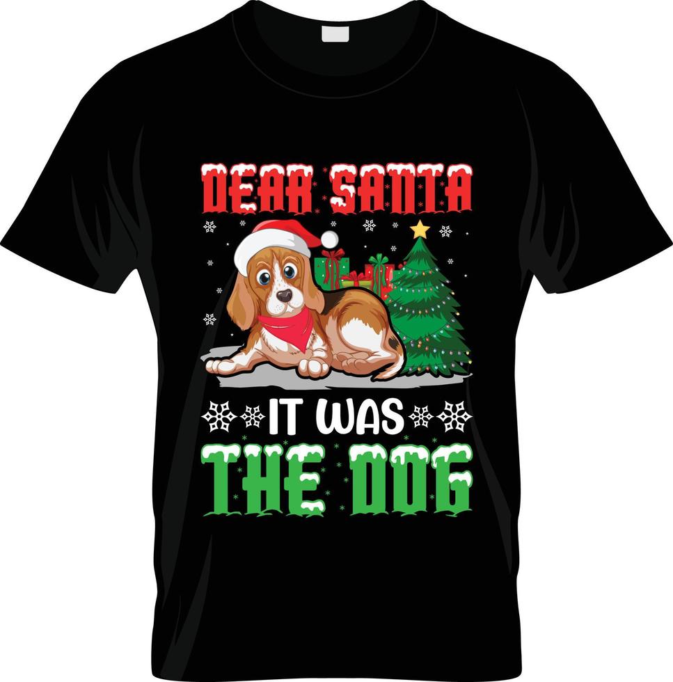 lelijk Kerstmis t-shirt ontwerp, lelijk Kerstmis t-shirt leuze en kleding ontwerp, lelijk Kerstmis typografie, lelijk Kerstmis vector, lelijk Kerstmis illustratie vector