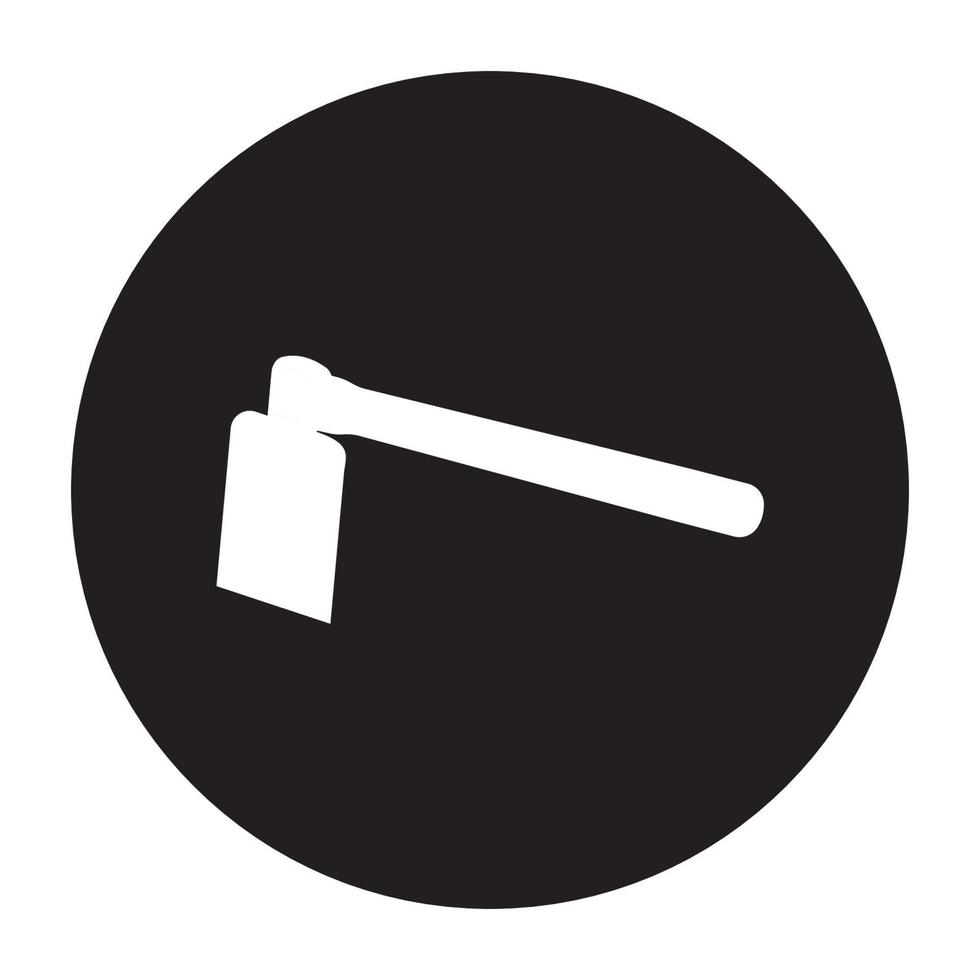 schoffel logo vector