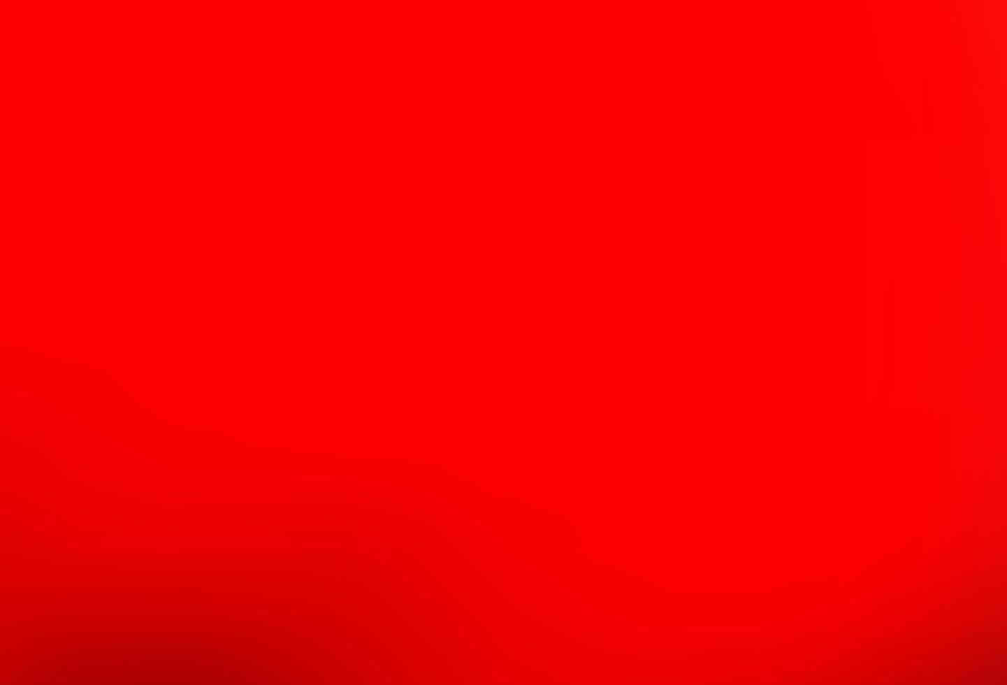 licht rood vector wazig glans abstract patroon.