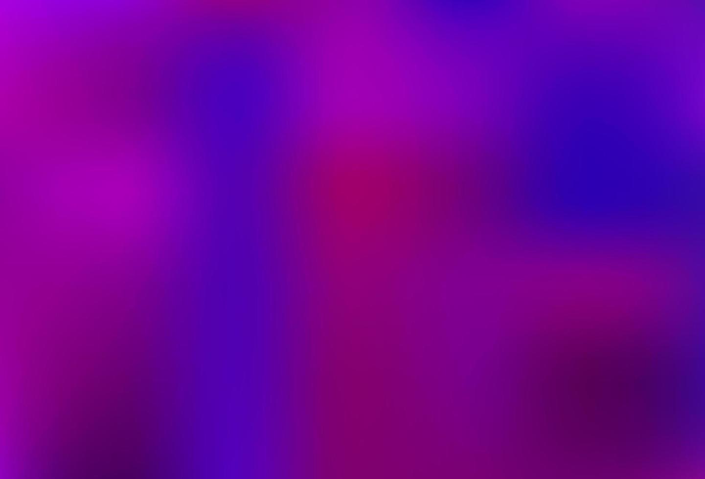donker paarse vector abstracte sjabloon.