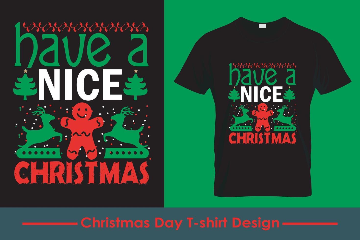 vrolijk Kerstmis en wijn minnaar t shirt. vakantie Kerstmis t-shirt ontwerp. typografie vector ontwerp. pro vector
