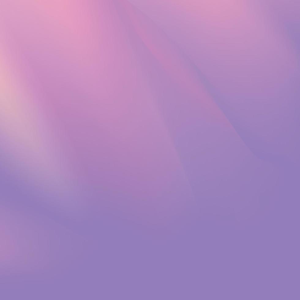 abstract kleurrijk achtergrond. Purper kastanjebruin roze geel ruimte zonsondergang pastel huid licht kinderen kleur gradiant illustratie. roze perzik blauw kleur gradiant achtergrond vector