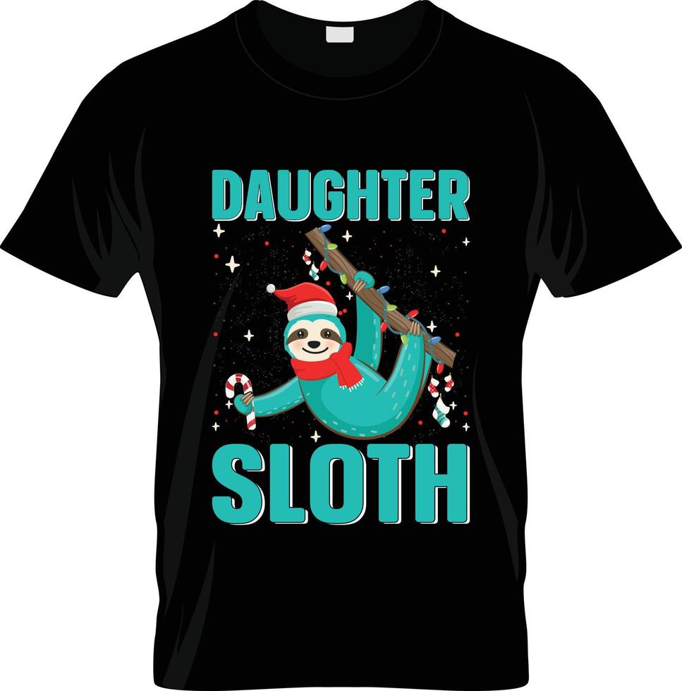 lelijk Kerstmis t-shirt ontwerp, lelijk Kerstmis t-shirt leuze en kleding ontwerp, lelijk Kerstmis typografie, lelijk Kerstmis vector, lelijk Kerstmis illustratie vector