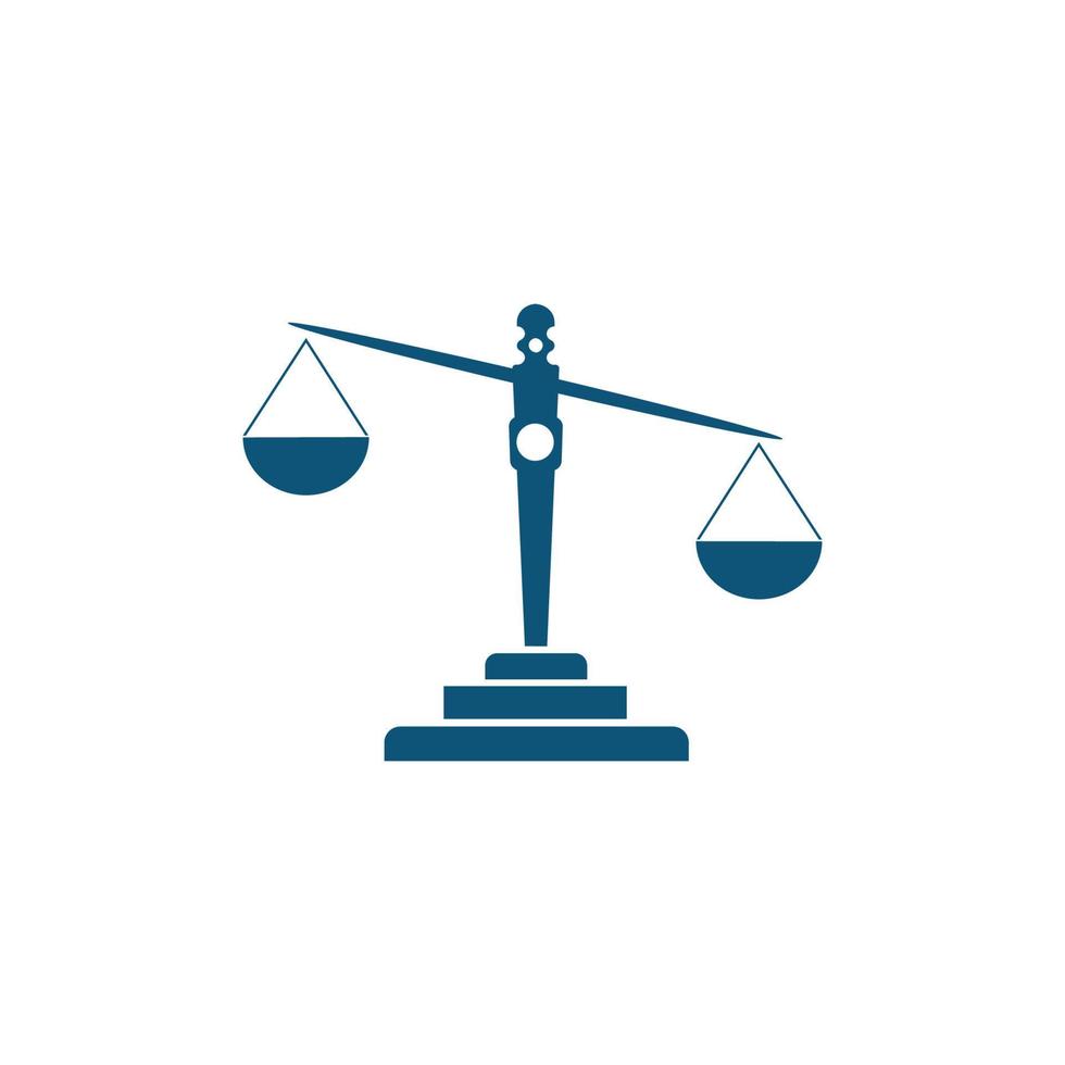 justitie logo vector