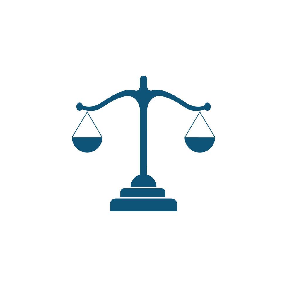 justitie logo vector