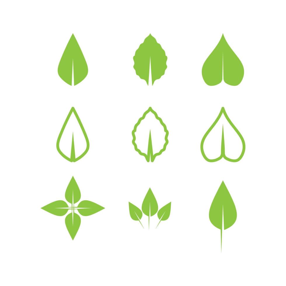 fabriek zaden logo concept sjabloon vector.groeiend zaad logo.seed toenemen vector logo illustratie ontwerp sjabloon