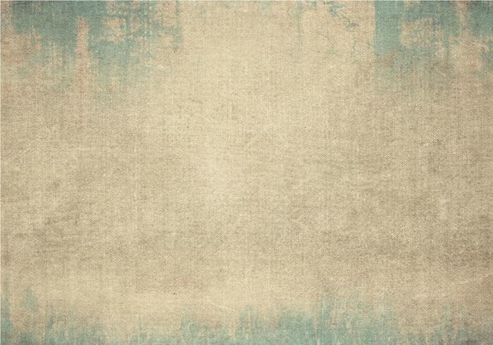 Gratis Vector Grunge Textiel beige achtergrond