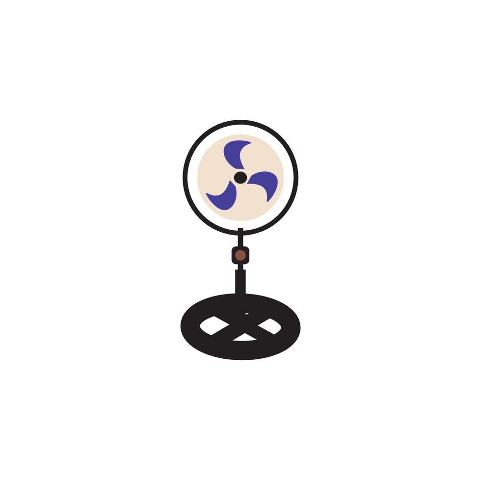 icoon logo vector ontwerp