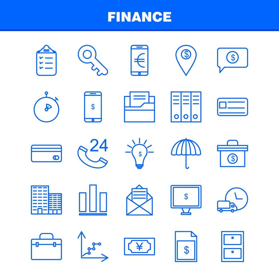 voedsel lijn pictogrammen reeks voor infographics mobiel uxui uitrusting en afdrukken ontwerp omvatten hart taart kaars zoet huis huis hut eigendom verzameling modern infographic logo en pictogram vector