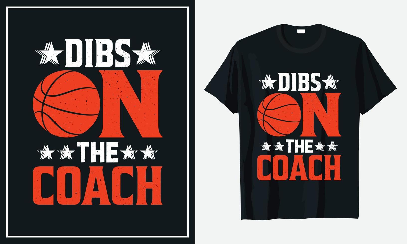 basketbal t-shirt ontwerp bundel afdrukken vector