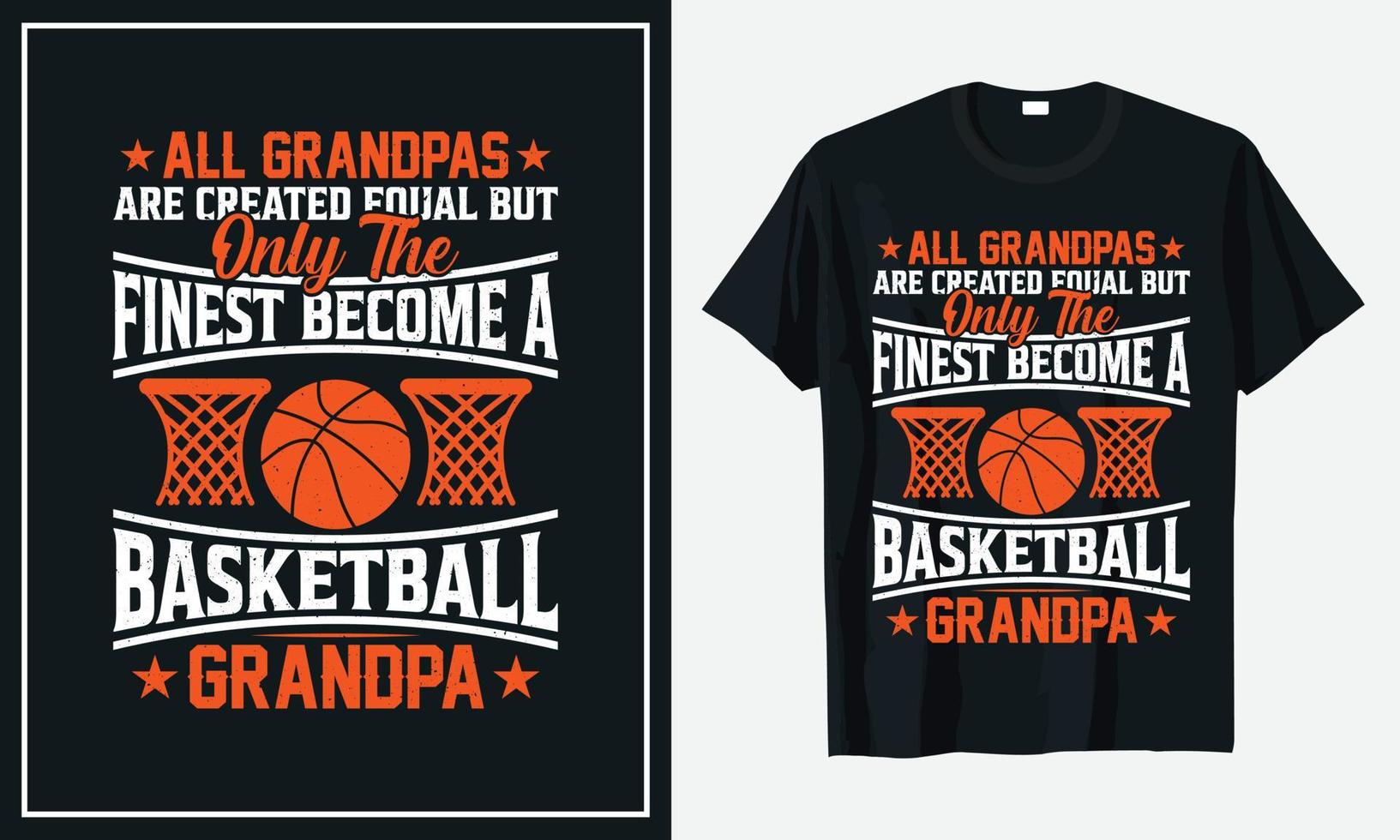 basketbal t-shirt ontwerp bundel afdrukken vector