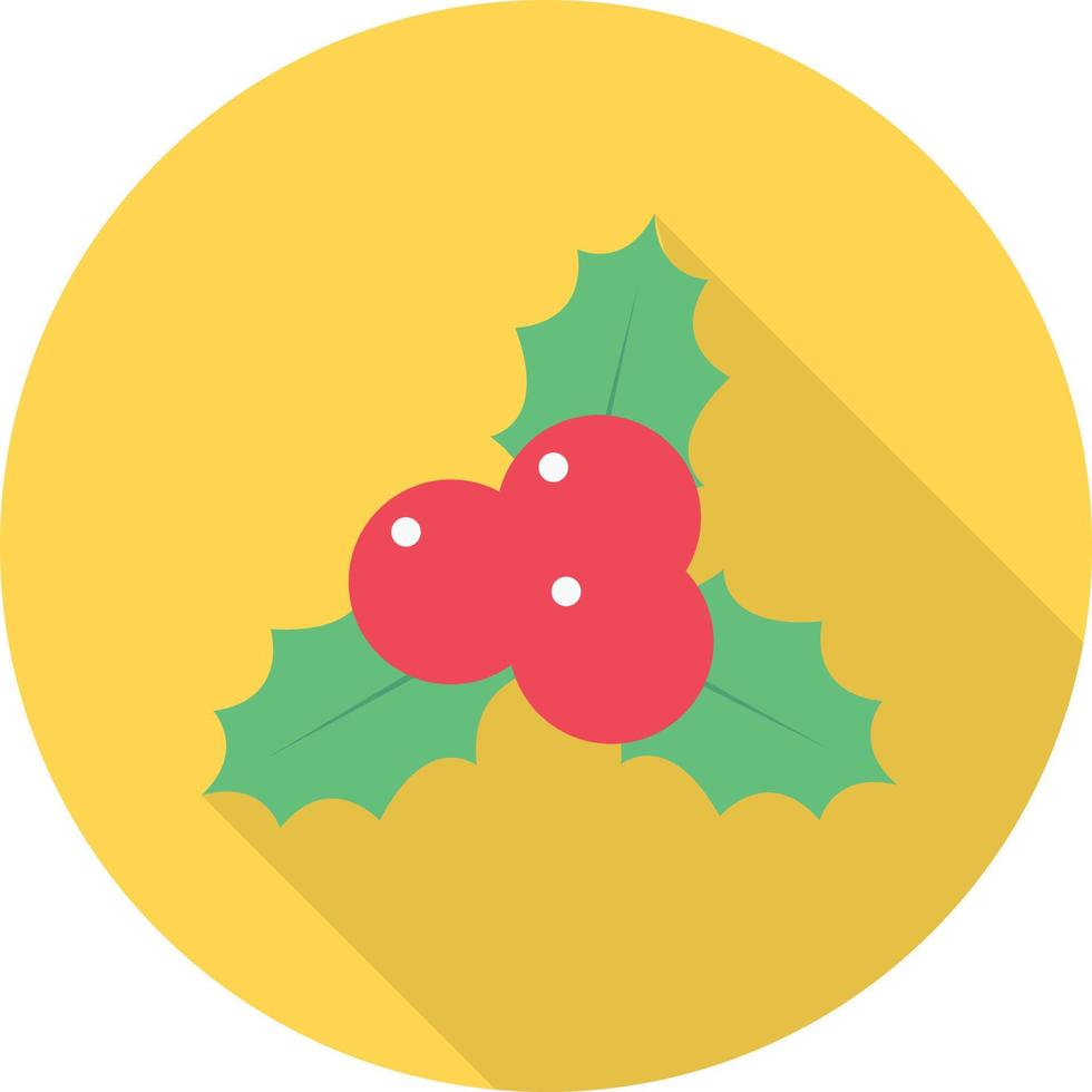 berry vectorillustratie op een background.premium kwaliteit symbolen.vector iconen voor concept en grafisch ontwerp. vector