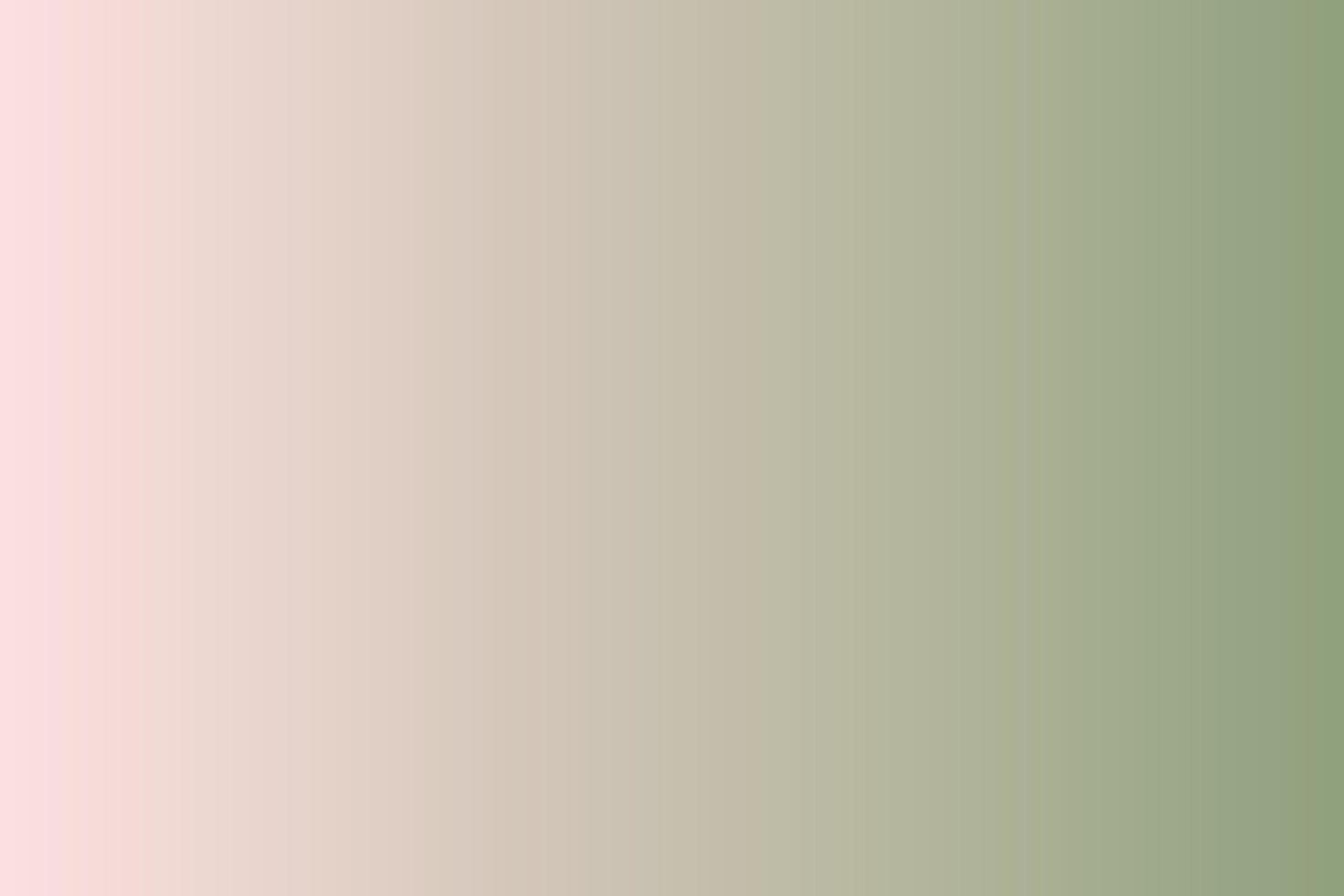 kleurrijk abstract helling vector sjabloon vrij