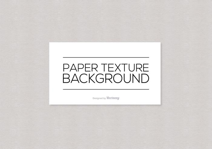 Tan papier textuur achtergrond vector