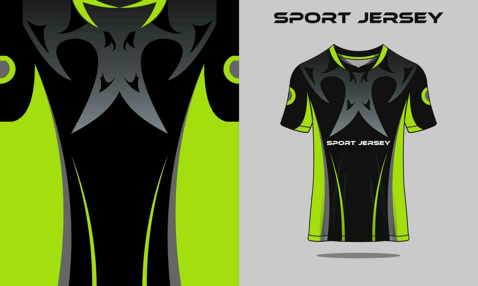 t-shirt sport- abstrac structuur voetbal ontwerp voor racing voetbal gaming motorcross gaming wielersport vector