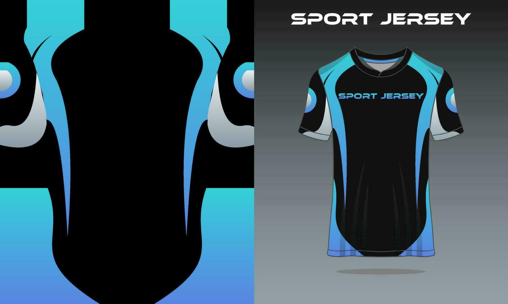 t-shirt sport- abstrac structuur voetbal ontwerp voor racing voetbal gaming motorcross gaming wielersport vector