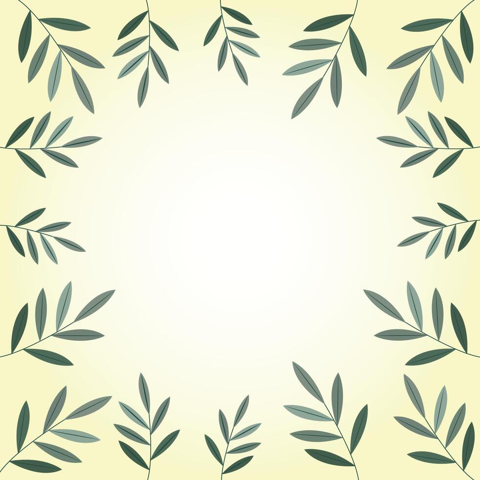 mooi bloemen patroon met delicaat veld- bloemen Aan een beige achtergrond. vector tekening voor ontwerp van textiel, stoffen, behang, web sites en ander.
