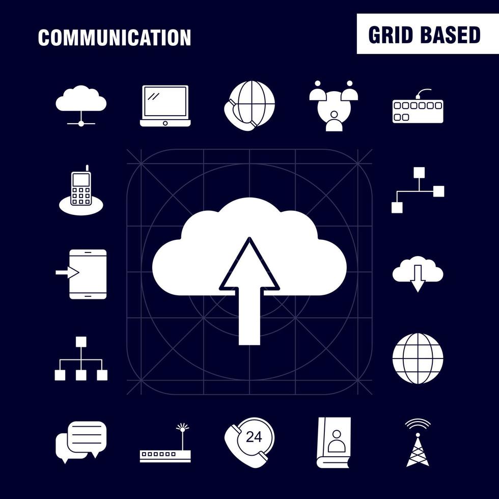 mode solide glyph pictogrammen reeks voor infographics mobiel uxui uitrusting en afdrukken ontwerp omvatten datum dag maand evenement kroon koning hoed juweel verzameling modern infographic logo en pictogram vector