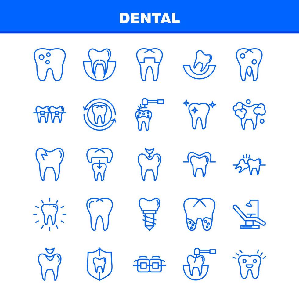 medisch lijn pictogrammen reeks voor infographics mobiel uxui uitrusting en afdrukken ontwerp omvatten Nee roken rook sigaret roken hersenen medisch avatar verzameling modern infographic logo en pictogram vector