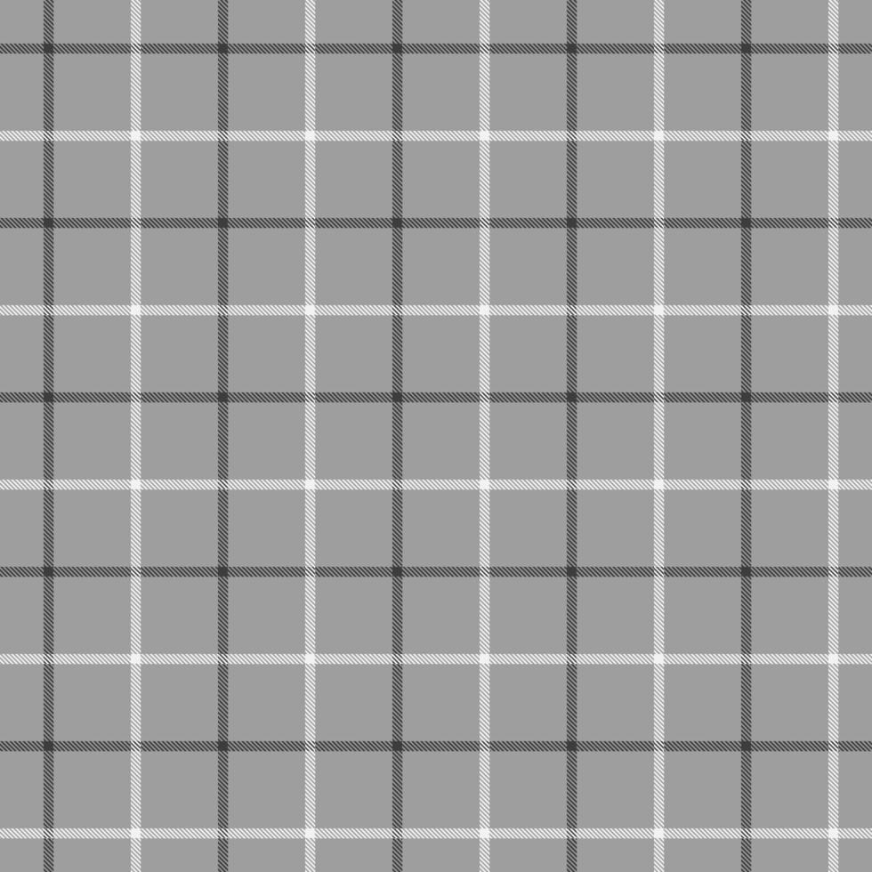 tattersall plaid naadloos oppervlakte patroon vector