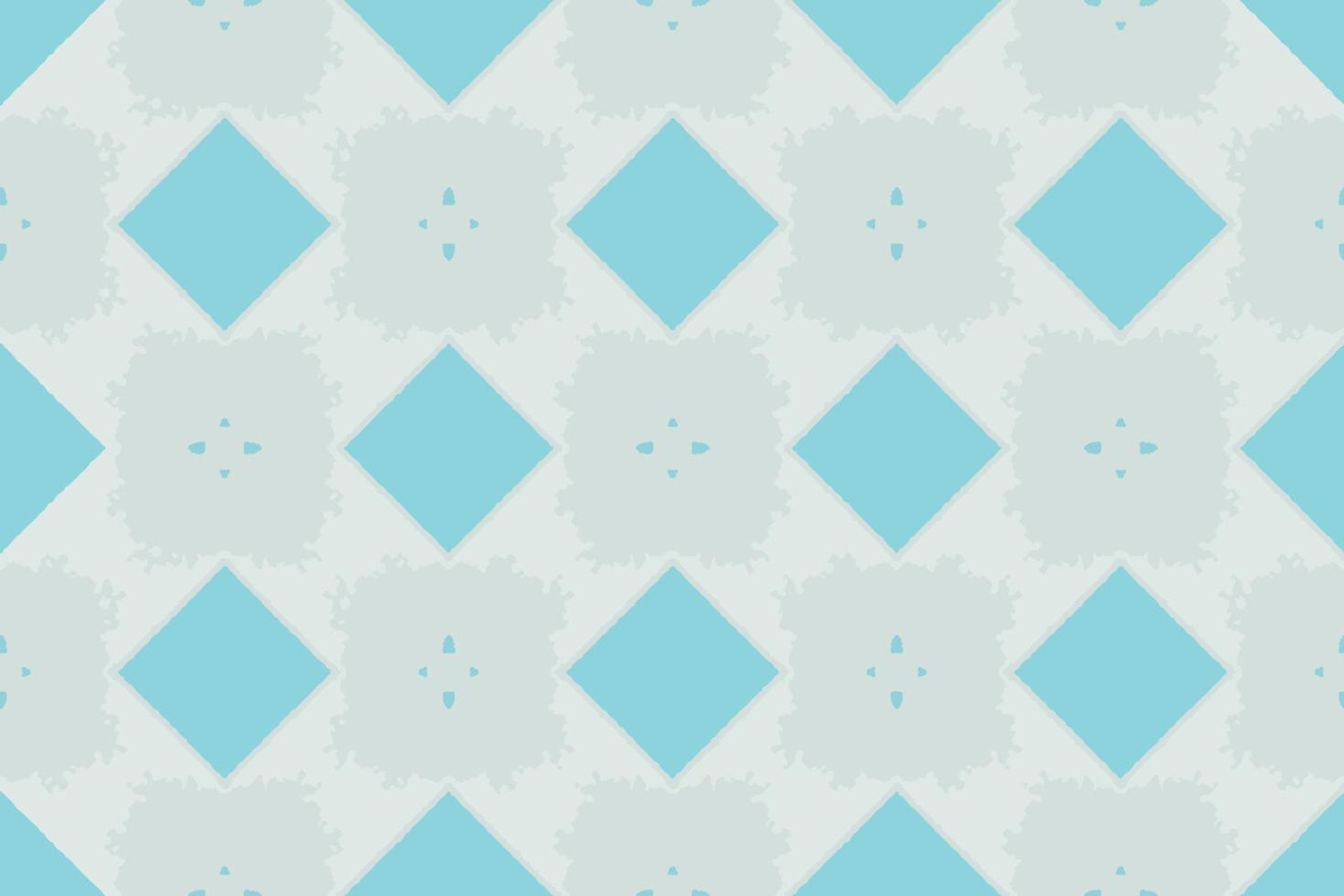 abstract naadloos patroon, ontworpen voor gebruik voor interieur,behang,stof,gordijn,tapijt,kleding,batik,satijn,achtergrond , illustratie, borduurwerk stijl. vector
