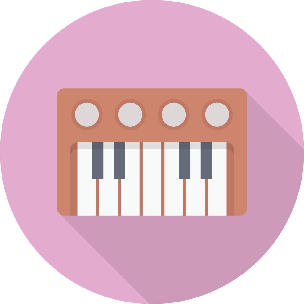 piano tegels vector illustratie Aan een achtergrond.premium kwaliteit symbolen.vector pictogrammen voor concept en grafisch ontwerp.