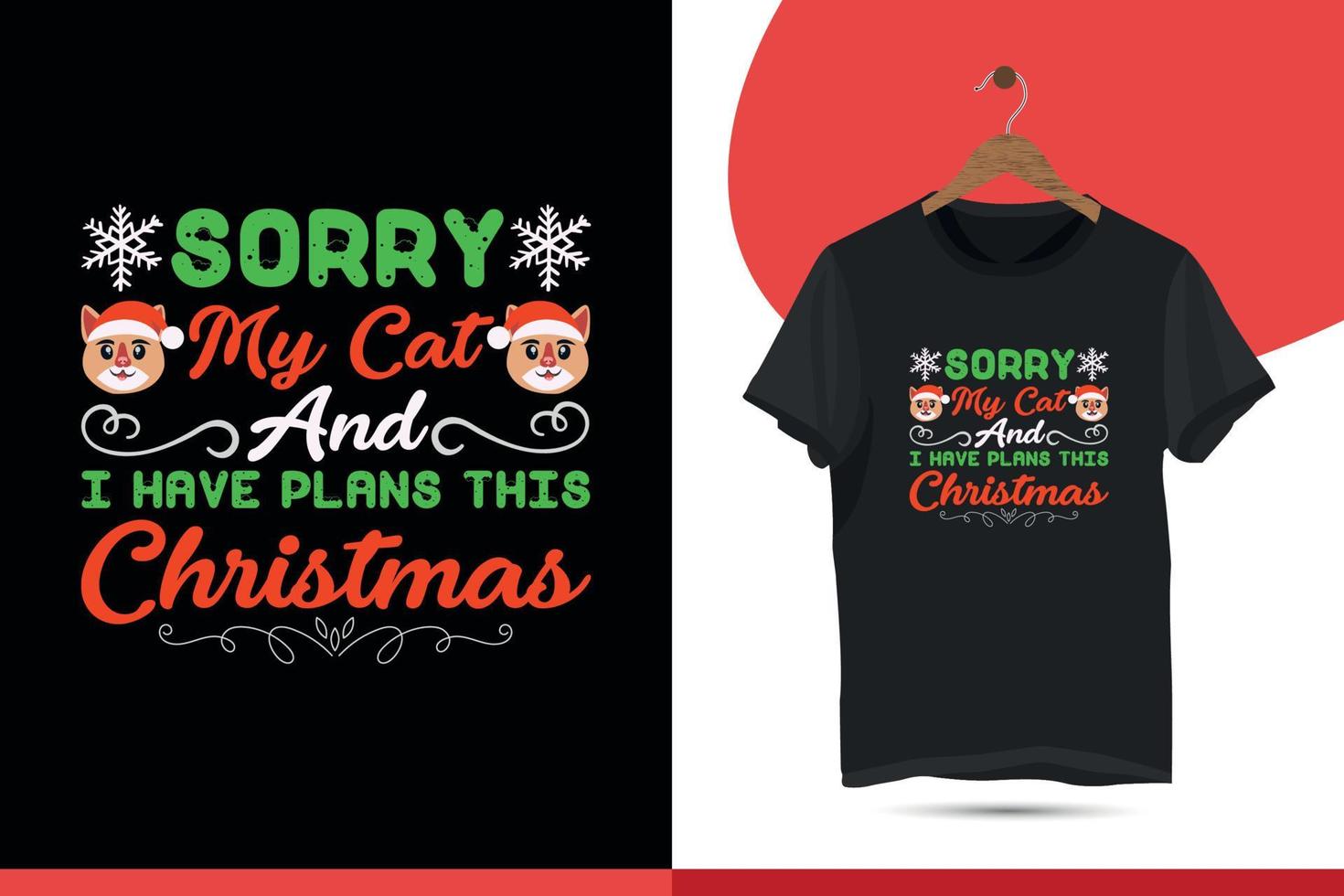 Kerstmis grafisch prints set, t-shirt ontwerpen voor lelijk trui X mas feest. Kerstmis typografie hand getekend belettering voor kleding mode. christen religie citaten gezegde voor afdrukken. vector