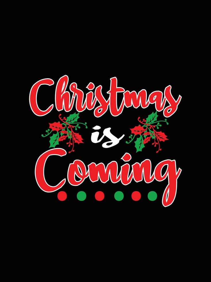 Kerstmis belettering typografie kleding jaargangen Kerstmis t-shirt ontwerp Kerstmis handelswaar ontwerpen, hand getekend belettering voor kleding mode. christen religie citaten gezegde voor afdrukken. vector