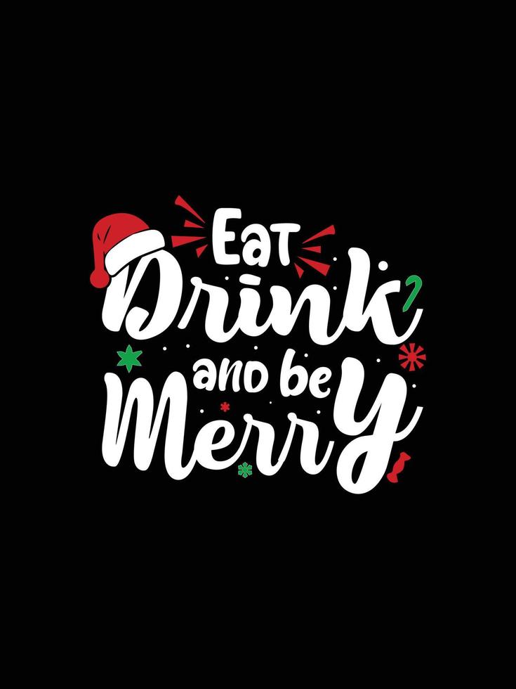 Kerstmis belettering typografie kleding jaargangen Kerstmis t-shirt ontwerp Kerstmis handelswaar ontwerpen, hand getekend belettering voor kleding mode. christen religie citaten gezegde voor afdrukken. vector