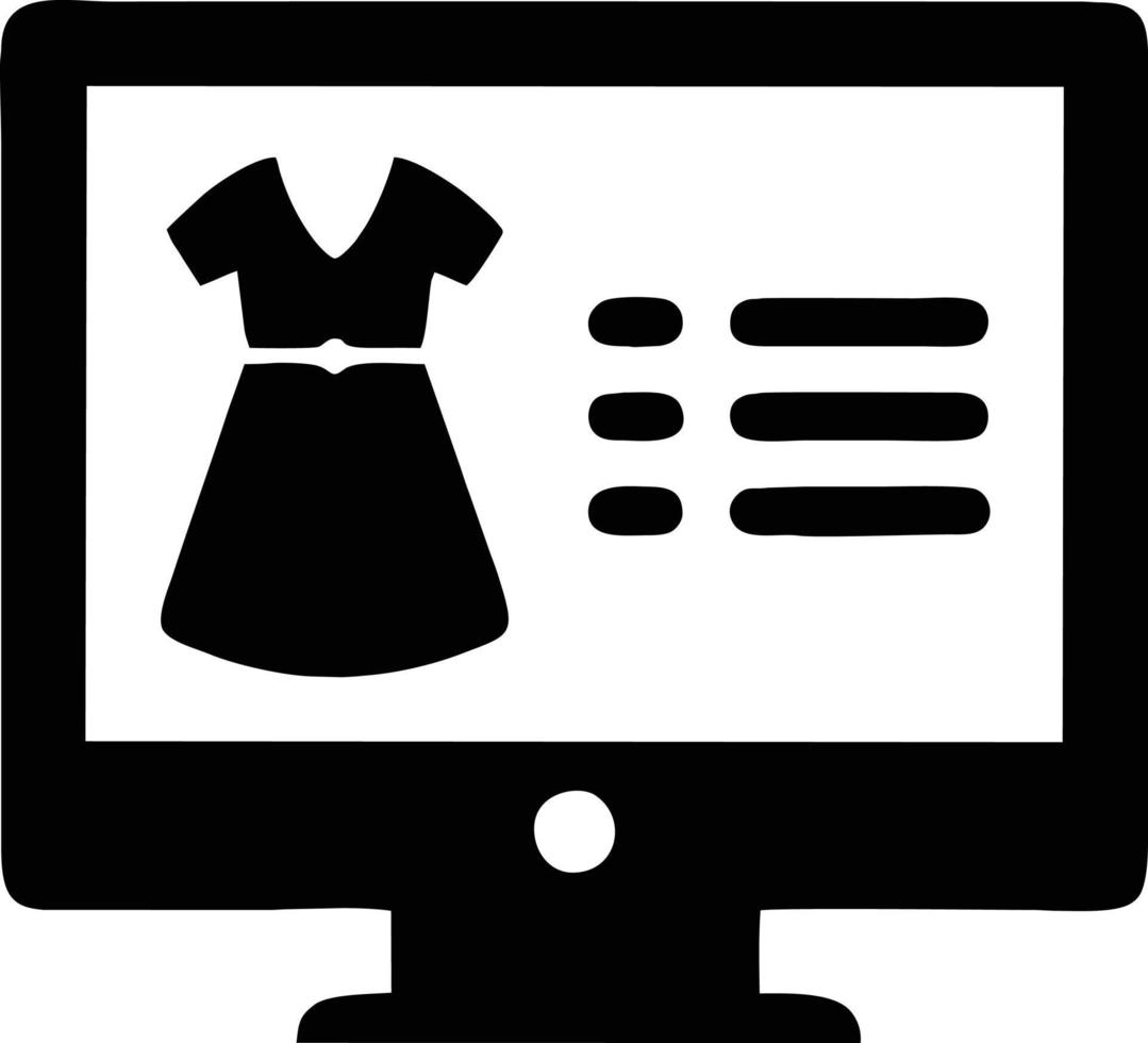 aankoop icoon in wit afbeelding, illustratie van aankoop in wit Aan wit achtergrond, een aankoop ontwerp Aan een wit achtergrond vector