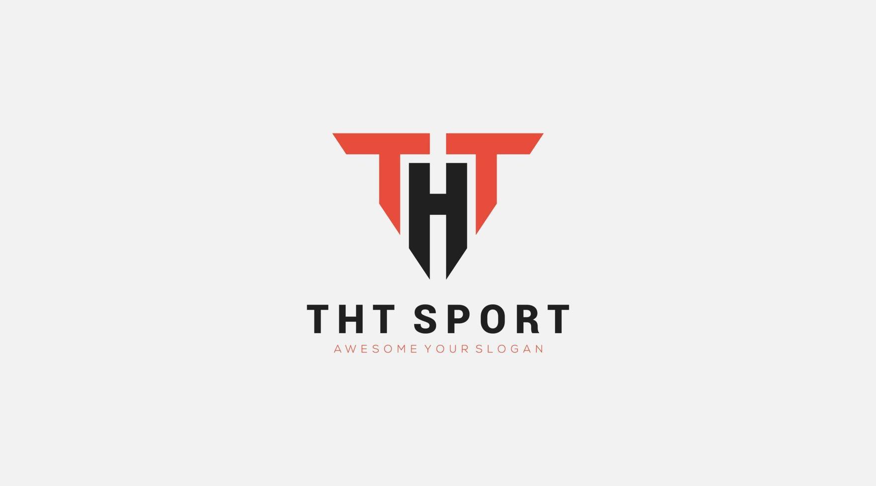 dat is sport icoon vector logo ontwerp illustratie