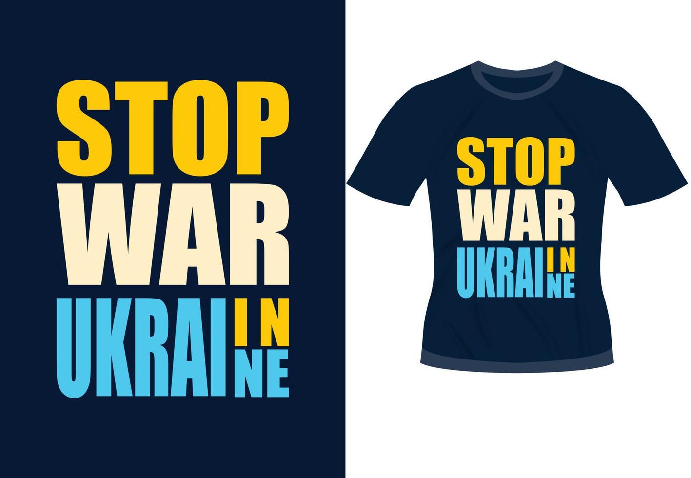 hou op oorlog zijn voor vrede hou op Israël aanvallen typografie citaten ontwerp voor t-shirt poster ontwerp vector