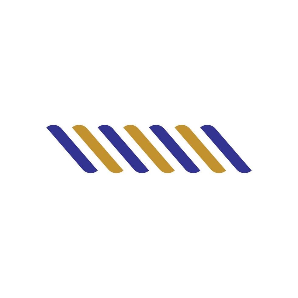 touw logo vector