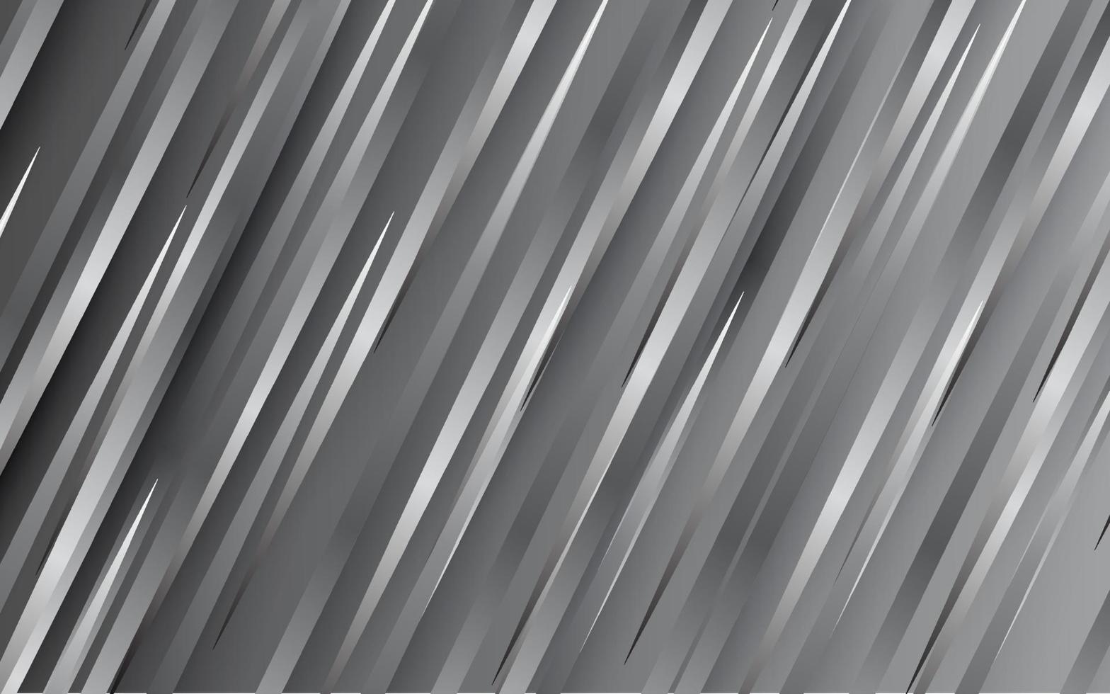abstract lijn grijs kleur achtergrond vector