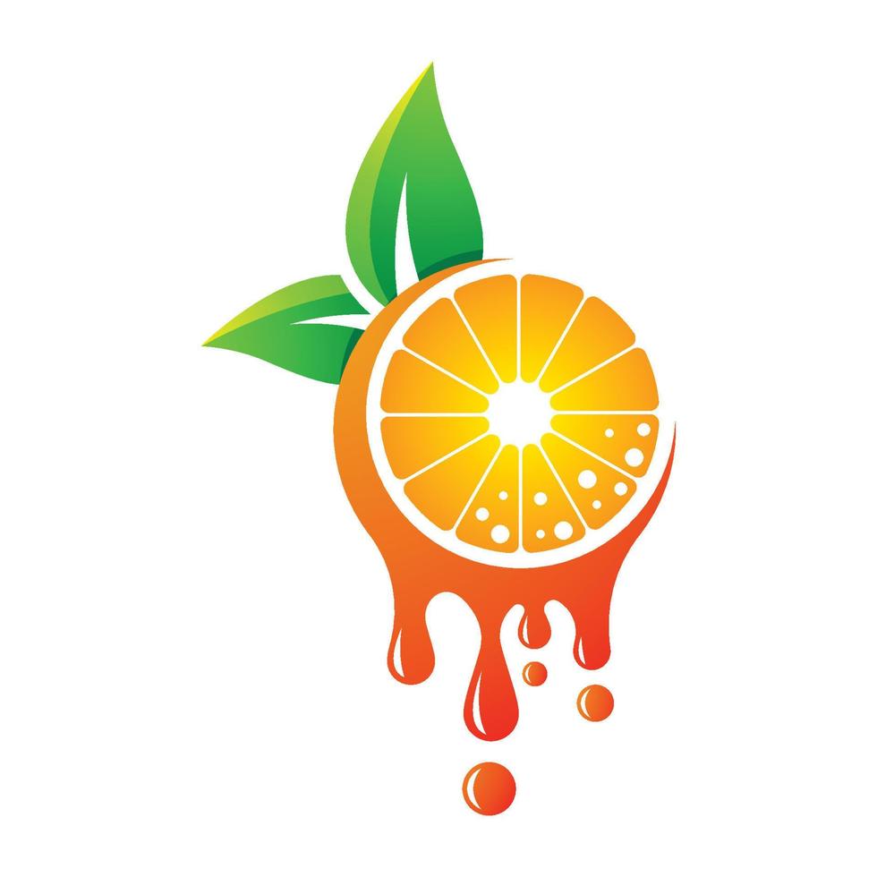 citroen logo afbeeldingen illustratie vector