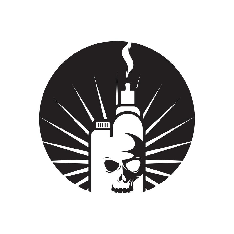 vapen logo afbeeldingen illustratie vector