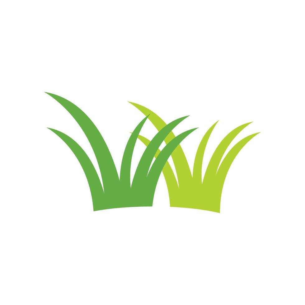 gras logo vector