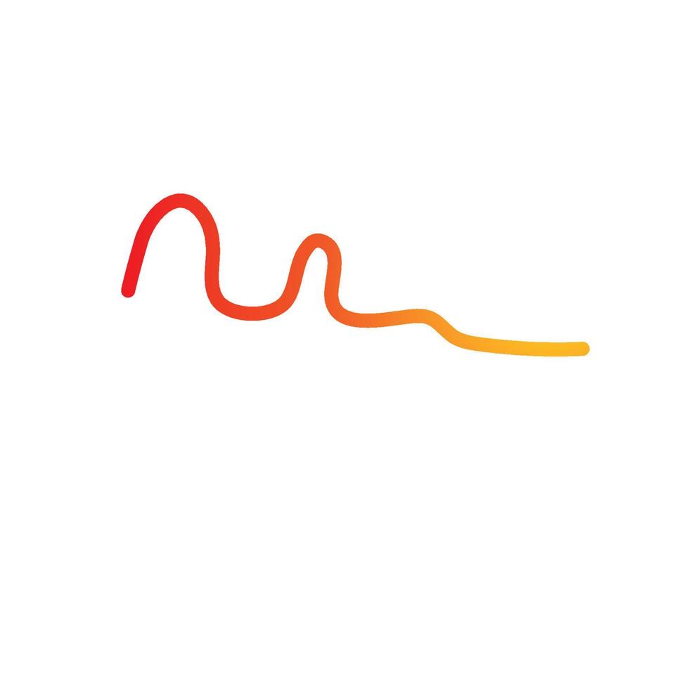 geluidsgolf logo vector