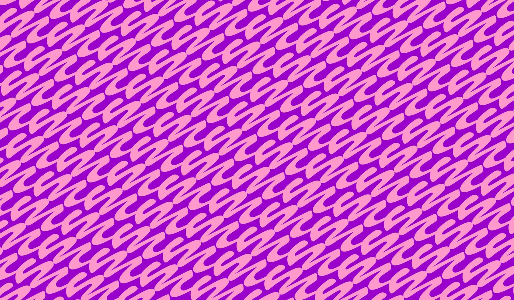 abstract Golf roze achtergrond. illustratie met brief initialen m bekleed omhoog en netjes geregeld. texturen naar aanvulling uw bedrijf of ontwerp behoeften vector