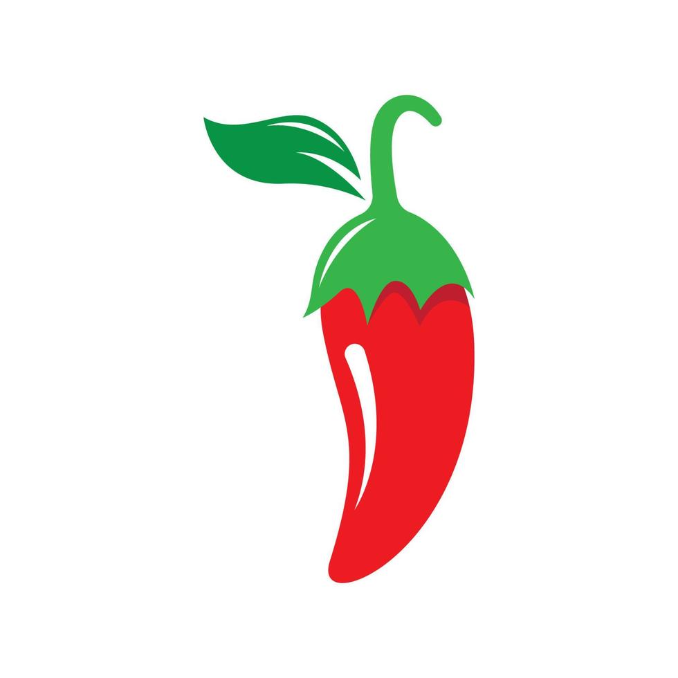 chili afbeeldingen illustratie vector