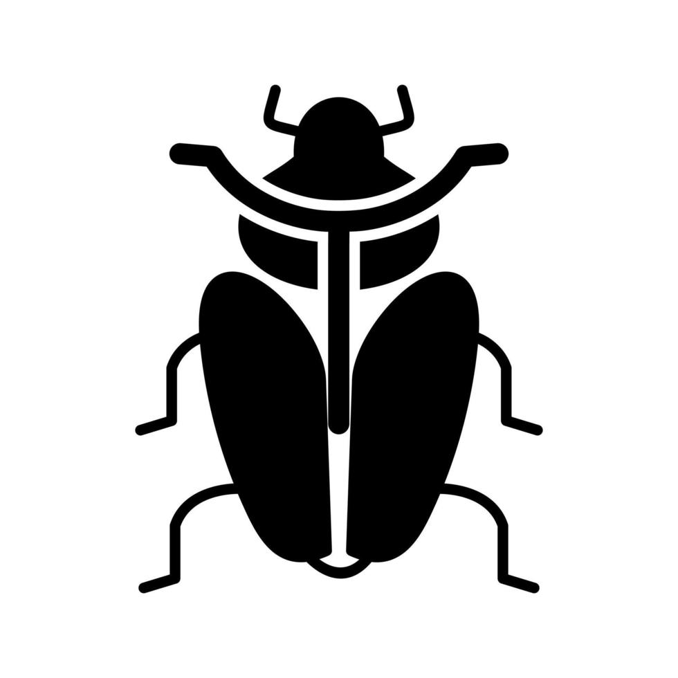 insect vector icoon