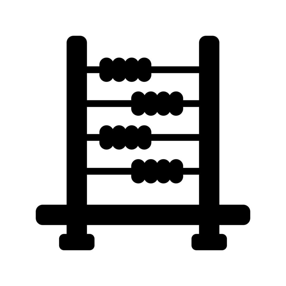 telraam vector pictogram