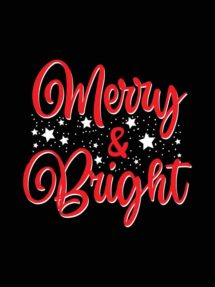 Kerstmis belettering typografie kleding jaargangen Kerstmis t-shirt ontwerp Kerstmis handelswaar ontwerpen, hand getekend belettering voor kleding mode. christen religie citaten gezegde voor afdrukken. vector