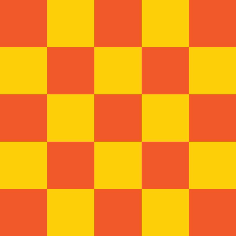 reeks van plaid naadloos patroon achtergrond. textiel, poster, sjabloon vector