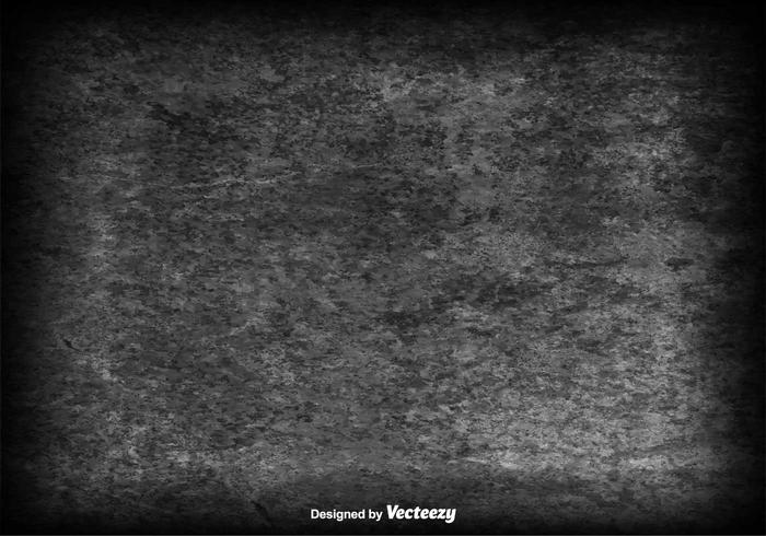 Vector Grey Grunge Wall Texture