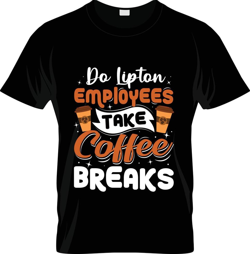 barista koffie t-shirt ontwerp, barista koffie t-shirt leuze en kleding ontwerp, barista koffie typografie, barista koffie vector, barista koffie illustratie vector