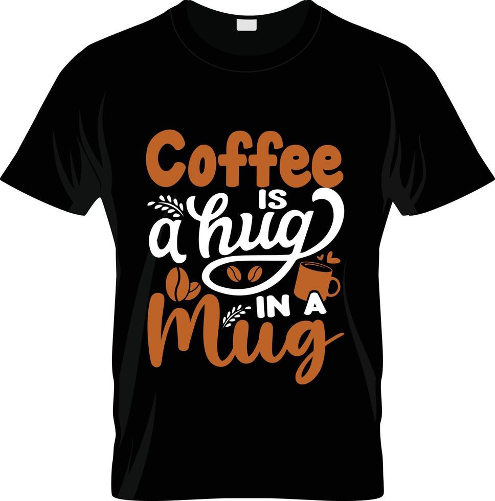 barista koffie t-shirt ontwerp, barista koffie t-shirt leuze en kleding ontwerp, barista koffie typografie, barista koffie vector, barista koffie illustratie vector