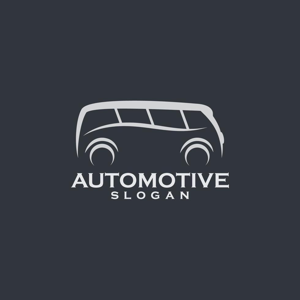 auto auto vector icoon illustratie