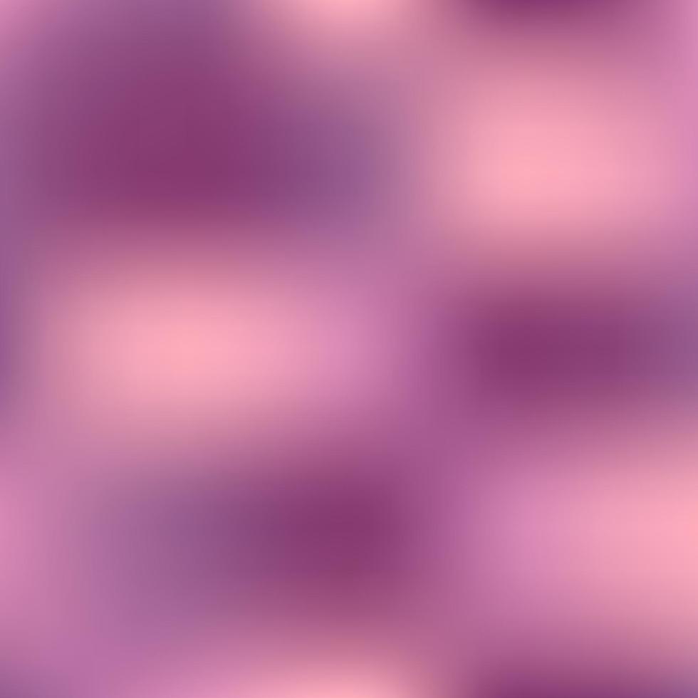 abstract kleurrijk achtergrond. kastanjebruin Purper roze perzik lucht zonsondergang helling warm kleur gradiant illustratie. kastanjebruin Purper roze perzik kleur gradiant achtergrond vector